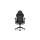 SPC Gear SR600 (Czarny) - 607592 - zdjęcie 4